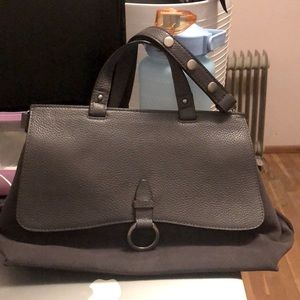 Rebecca Minkoff Shoulder bag